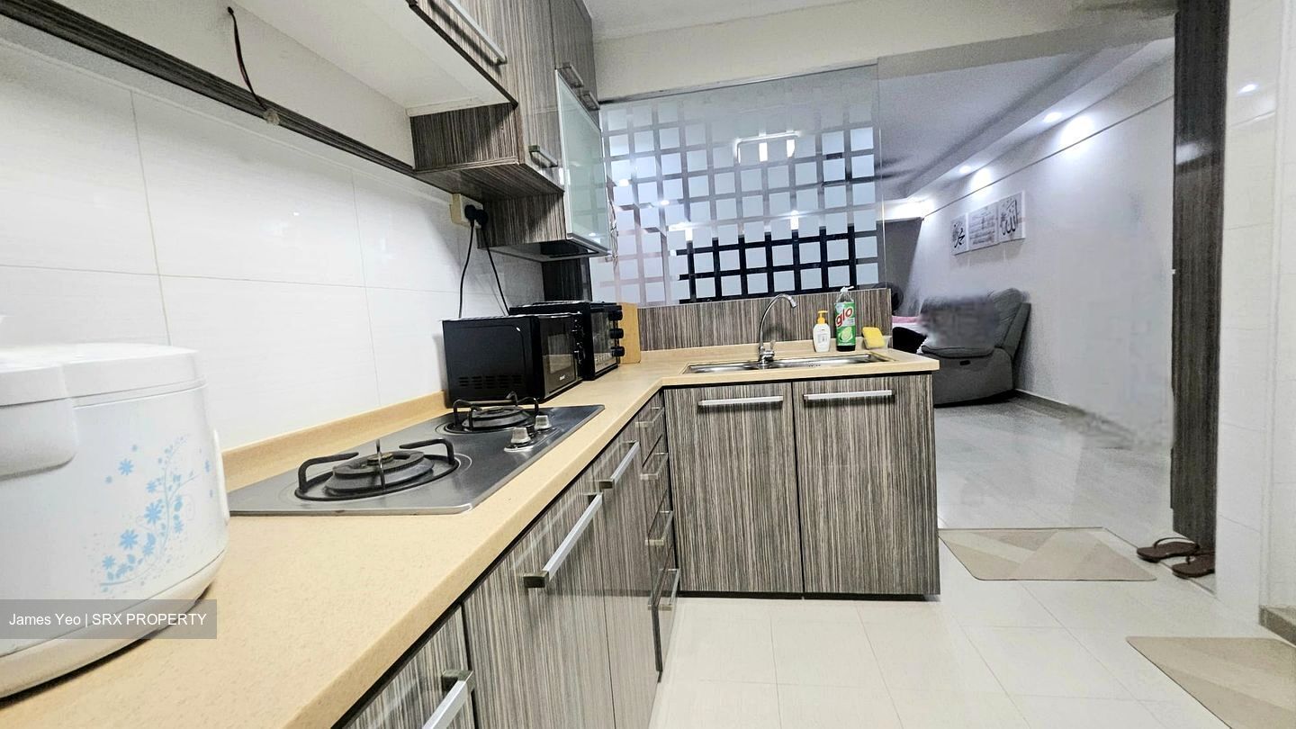Blk 91 Paya Lebar Way (Geylang), HDB 3 Rooms #588611721